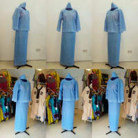 Image 265 of LJo Fashion ET's