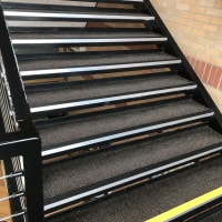 Image 28 of Staffordshire Flooring Contractors