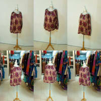 Image 412 of LJo Fashion ET's