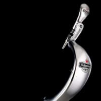 Image 10 of Creative Digital Photography