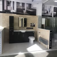 Excel Tiles & Bathrooms, Birmingham | Bathroom Suppliers - Yell