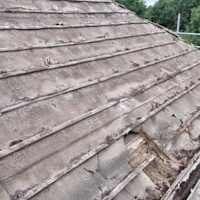 Image 61 of Pinnacle Roofing Specialists