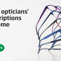 Specsavers, Bury St. Edmunds | Ophthalmic Opticians - Yell