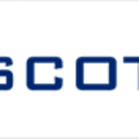 Mascot Civils Ltd, Kilmarnock | Civil Engineers - Yell