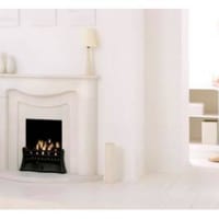 Fireplaces Direct Basingstoke Fireplaces Yell