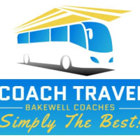 a&b coach travel ltd