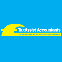 Image of TaxAssist Accountants