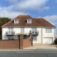 Image 16 of House & Home Sitters Ltd