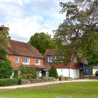 Image 15 of House & Home Sitters Ltd