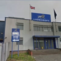 Lioncroft Wholesale Limited, Smethwick | Cash & Carry - Yell