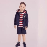 valerie's baby boutique