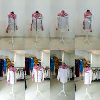 Image 313 of LJo Fashion ET's