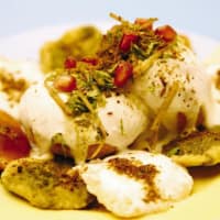 mackworth balti just eat