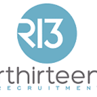 Rthirteen Recruitment Ltd Norwich Recruitment Consultants Yell