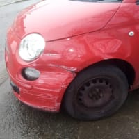 Image 2 of Watson Autobody