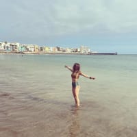 Image 2 of Carolina LiveForeverTouch