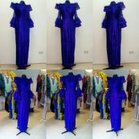 Image 151 of LJo Fashion ET's