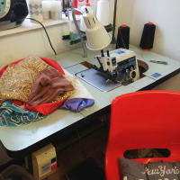 Image 28 of Professional Alterations & Dry Cleaners