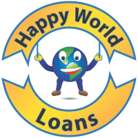 Payday loan places in memphis tn picture 1