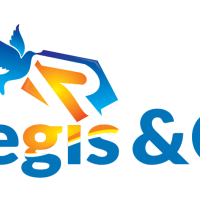 Regis & Co.Ltd, London | Accountants - Yell