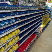 Image 16 of Brook's Basics