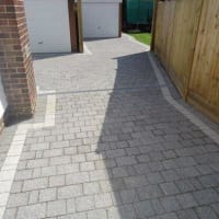 Image 7 of Vintage Driveways Ltd