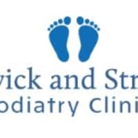 Stratford Podiatry Clinic, Stratford-Upon-Avon | Chiropodists