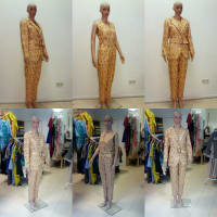 Image 157 of LJo Fashion ET's