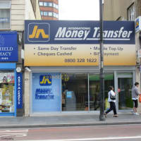 Jamaican National Money Transfer London Banks Yell   49fedb41 1786 4cc5 8c03 C54c35c84c15 Image Jpeg 