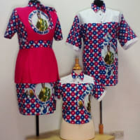 Image 108 of LJo Fashion ET's