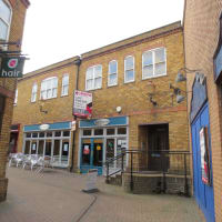 Banks In Dartford Reviews Yell