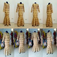 Image 278 of LJo Fashion ET's