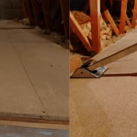 Image 13 of Access4lofts