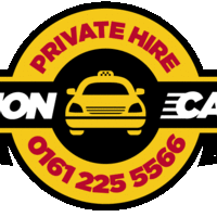 Union Cars Manchester Taxis Private Hire Vehicles Yell