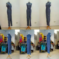 Image 297 of LJo Fashion ET's