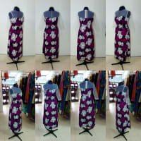 Image 416 of LJo Fashion ET's