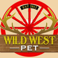 Wild West Pet Redruth Pet Food Suppliers Yell