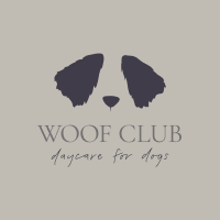 Woof Club, Stockport | Dog Walking - Yell