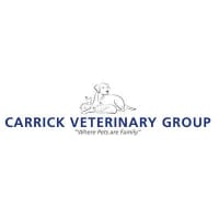 Vets for pets store carrick