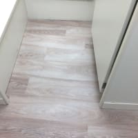 Image 9 of Staffordshire Flooring Contractors