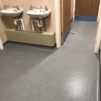 Image 52 of Staffordshire Flooring Contractors