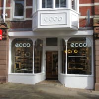 ecco shoes winchester
