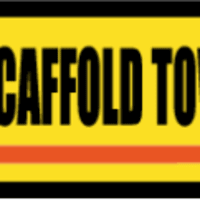 247 Auto Sales >> 247 Auto Sales Upminster Garage Services Yell 247 Auto Sales >> 247 Auto Sales Upminster Garage Services Yell
