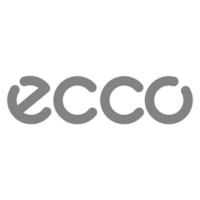 Ecco york online