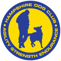 Hampshire Dog Club, Southampton | Dog Trainers - Yell