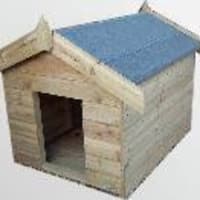 Gwynedd Garden Products, Caernarfon Sheds, Garden 