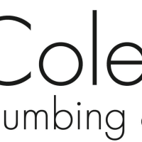 Coleman Plumbing & Heating, Taunton | Gas Installers - Yell