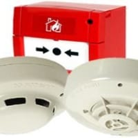 Safetech Systems Ltd, Hayes | Burglar Alarms & Security Systems - Yell