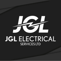 J G L Electrical Services Ltd, Langport | Electricians - Yell