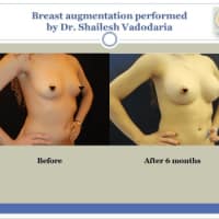 Image 8 of Macs Clinic